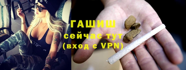 спиды Горно-Алтайск