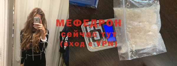 шишки Горняк