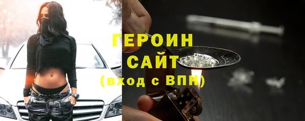 шишки Горняк