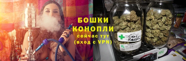 спиды Горно-Алтайск